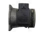 Air Flow Meter Ford Explorer Mustang F57F-12B579-DA