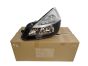 Headlamp Left Original 260607863R Renault