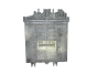 Controller 0281001810 7700110646 7700107088 Renault Bosch 63112