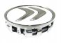 Wheel Rim Cap Hub Original Citroen C1 C2 C3 C4 DS 9406H8