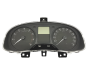 Speedometer/Instrument Cluster Skoda Fabia  5J0920801H 45120