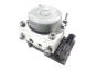 Abs Pump Renault Clio 3 8200747140 0265800559 0265232077 1168