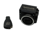 Ignition Switch Mercedes W211 W219 A2115452308 3300.2213