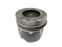 Engine Piston 120A13832R 1.6 DCI R9M402 T Renault 