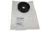 Power Steering Pump Pulley Original Laguna Master Qash 2.0-2.3dCi 1192500Q0A