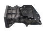 Oil Sump 110179801R 1.6 dCi Renault Nissan Opel