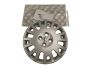 Wheel Trim 15' Original 5416Q2 5416.Q2 Peugeot