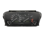Speedometer/Instrument Cluster VW Polo 6N 87001323 88311235 33282