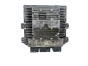 Controller 2S6A-12A650-BK 5WS40027J-T SID 802 1BSE Ford Siemens 50359