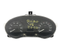 Speedometer/Instrument Cluster Expert Jumpy Scudo 1401106580 PSA Fiat 54780