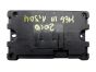 ca7-jj1090eby