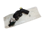 Air Hose Original Citroen Peugeot 1440P2 9670210780