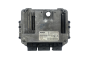 Controller PSA 0281012619 9663943980 9653958980 Bosch 53521