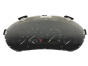 Speedometer/Instrument Cluster 206 9648837080 000644005 49049