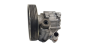Power Steering Pump 9647983580 7692955188 ZF C8 807 Citroen Peugeot