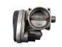 Air Throttle Body BMW 1354 1439224-04 408.238/422/003 VDO 3307