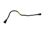 Fuel Lines Renault Clio 4 175103367R 1.2 16V
