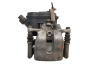 Brake Caliper Right Rear 440016606R 440000286R Renault Espace 5 Talisman