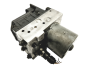 Abs Pump Passat B5 Audi A6 C5 4B0614517G 0265950055 35377