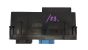 ad8-pk15219eby