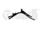 Coolant Hose For VW Audi Seat Skoda 1K0121070BD 11211820101 Vika