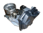 Egr Valve New Renault Megane Scenic Kangoo Clio 1.6 DCI 147253272R