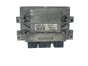 Controller S120200102B 8200414422 8200401568 Renault Siemens 49298