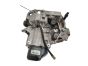 Gearbox New Original JH3540 JH3091 1.6 Dacia Logan Sandero
