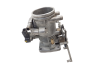 Air Throttle Body BMW E36 1734771 1721456 1.6 1.8