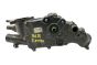 mk10313eby