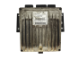 Controller 8200399038 8200513163 R0410B034A Renault Delphi 19508