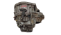 Manual Gearbox PK6021 7711717340 1.9 DCi Renault Trafic 2 Vivaro Opel