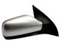 ca16-dh1752eby