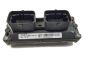 kb3504eby
