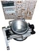 Air Throttle Body Original Renault Megane Scenic I Espace 2.0 8200060868 
