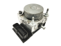 Abs Pump Fiat 500 51859235 0265232489 Bosch 60091