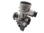 Air Throttle Body Nissan Micra 0280750117 16119-1F710 Bosch 1640