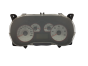 Speedometer/Instrument Cluster Fiat Punto 51718562 503001101400 1454
