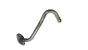 Turbine Pipe 037929 2.8 HDI JTD Boxer Jumper Ducato