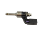 Fuel Injector 1,4 TSI 03C906036E VW Audi Seat Skoda