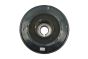 ad2-mk1111eby