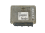 Controller IAW4AF.P2 46817813 Fiat Magneti Marelli 37643