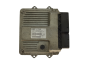 Controller FGP MJD6JF.S1 51775008 71600.005.04 Fiat Magneti Marelli