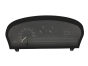 Speedometer/Instrument Cluster Lancia Y10 7717958 60.4941.1 28714