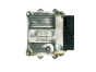Engine Controller Fiat 51825024 MJD6F3.P7 Magneti Marelli 32335