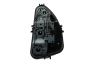 bp1-jj1550eby