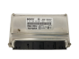 Controller Toyota 0261206882 89661-0D012 Bosch