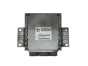Controller 9643707380 9644925780 IAW48P2.76 PSA 35232
