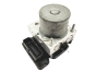 Abs Pump Opel Karl 42483587 0265256485 Bosch 45889