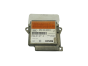 Controller 8P0959655D 0285001700 Audi Bosch 69066